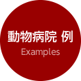動物病院 例