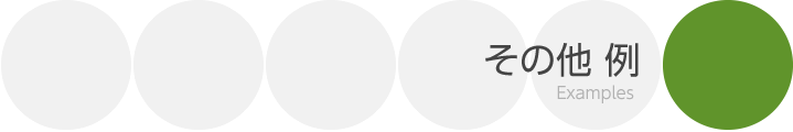 ̑@