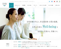 {cl