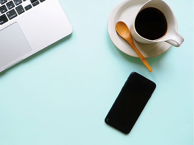 スマホ優先サイト制作